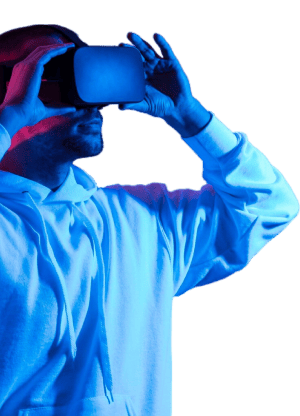 Mediacreative