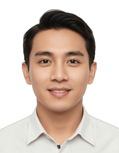 Bambang Eka Wijaya